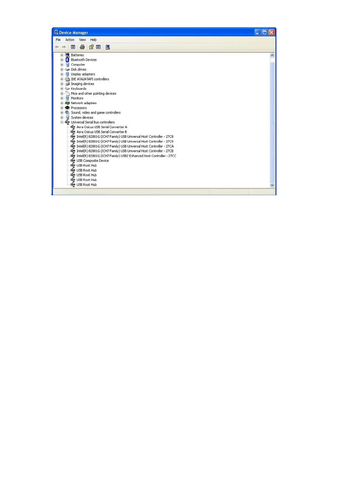Page #20 background image