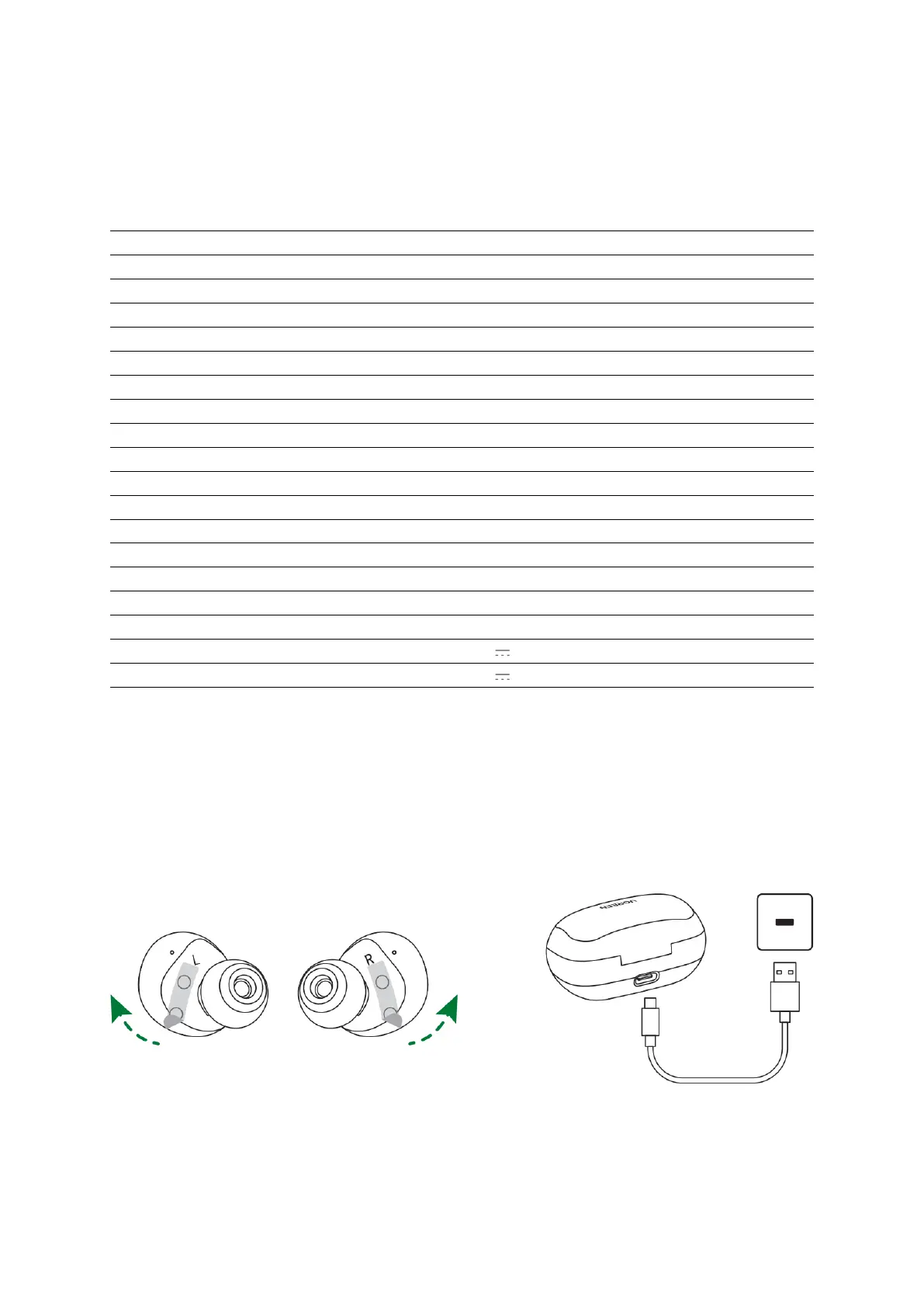 Page #18 background image