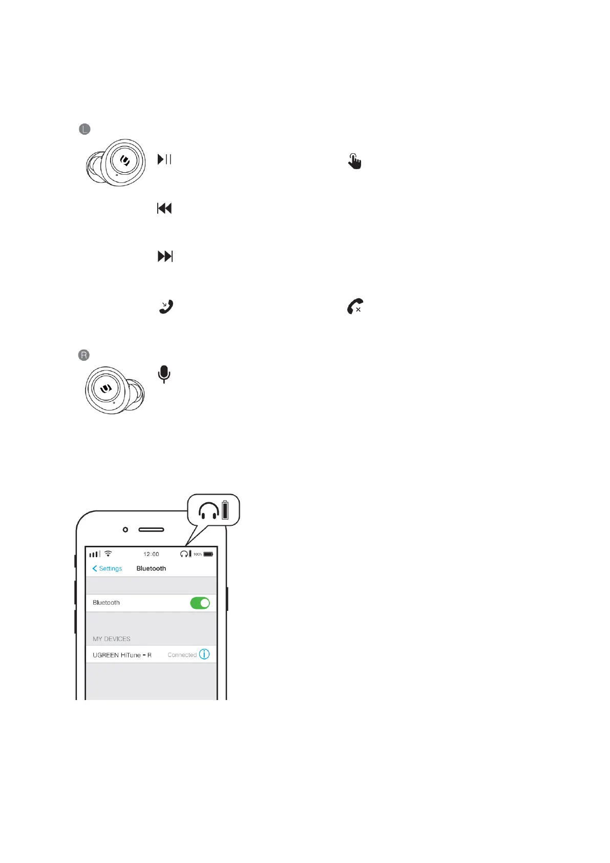 Page #22 background image