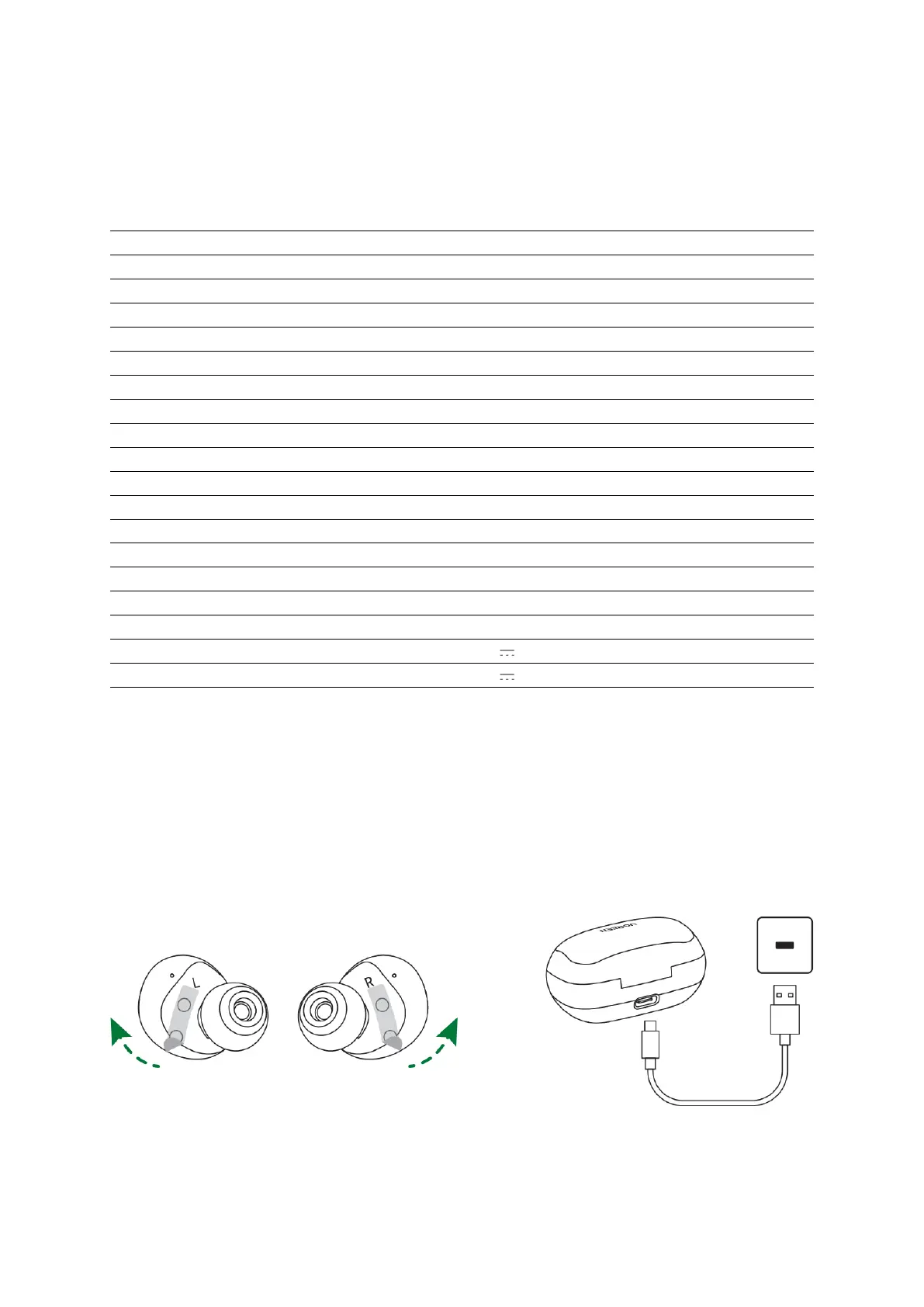 Page #32 background image