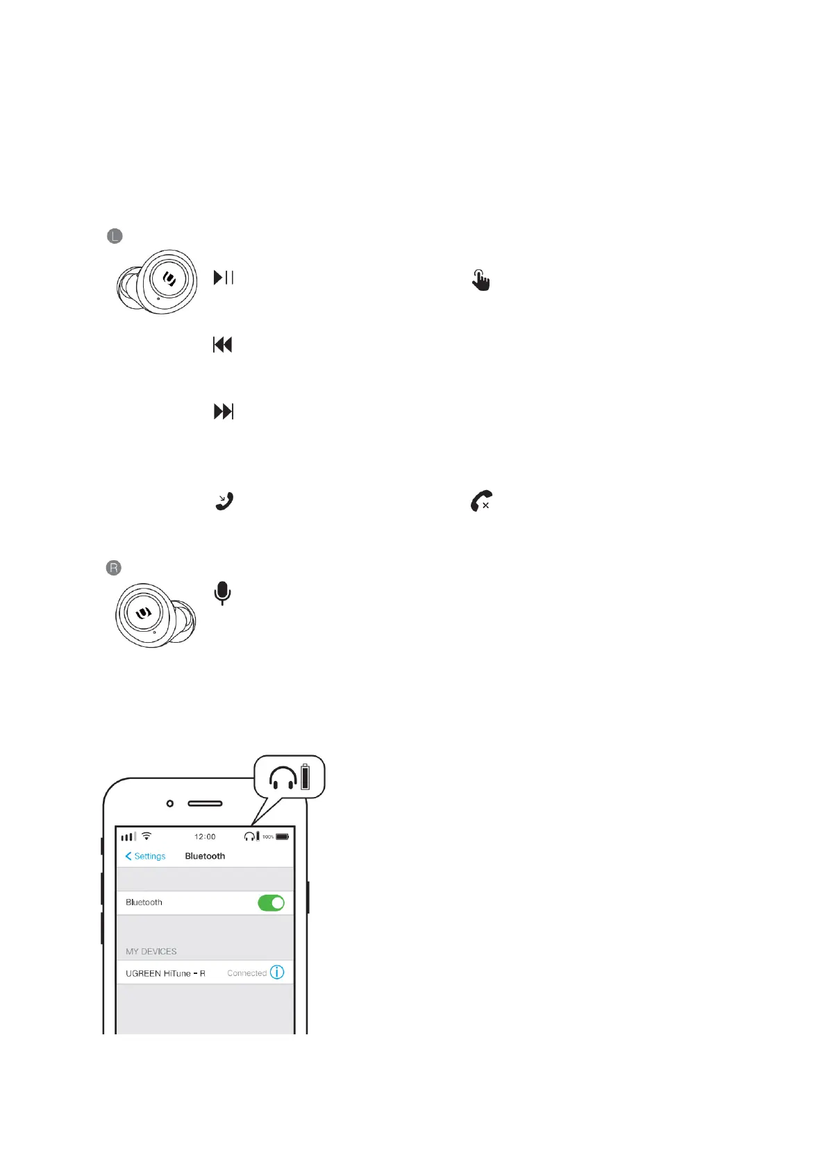 Page #36 background image