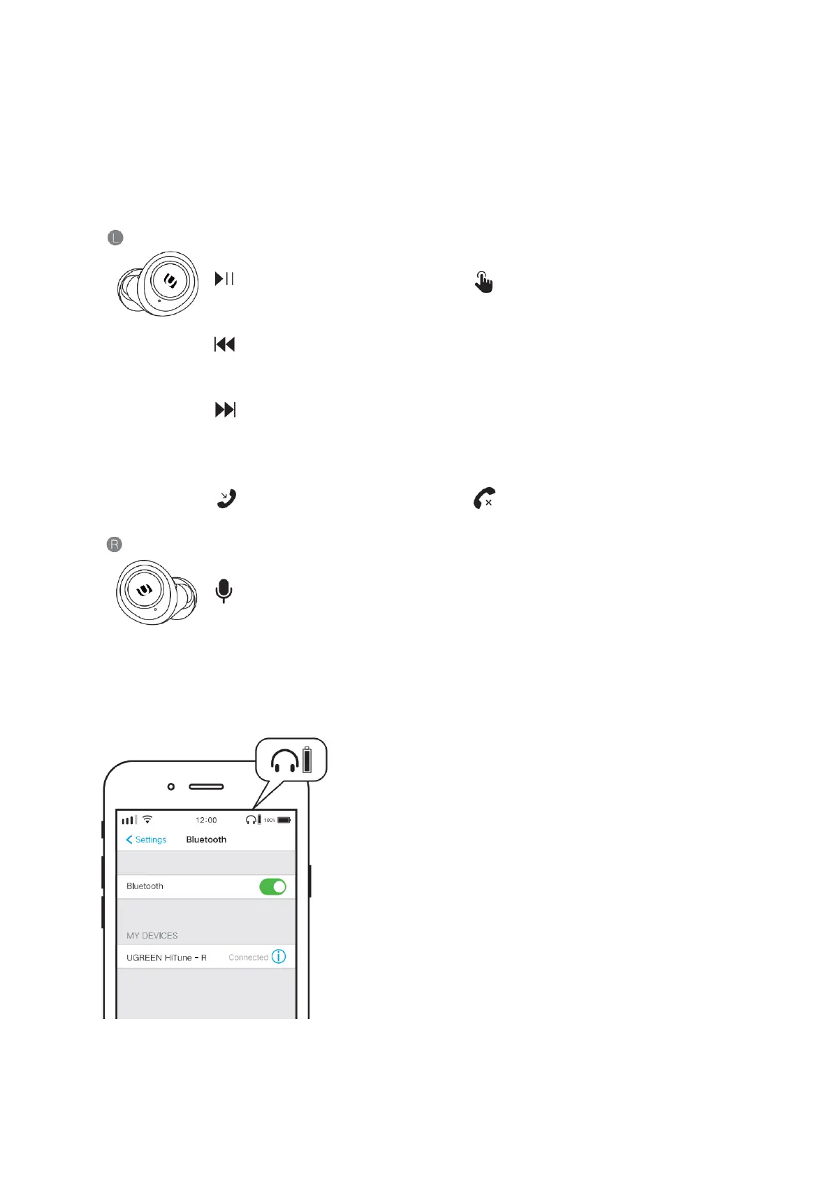 Page #50 background image