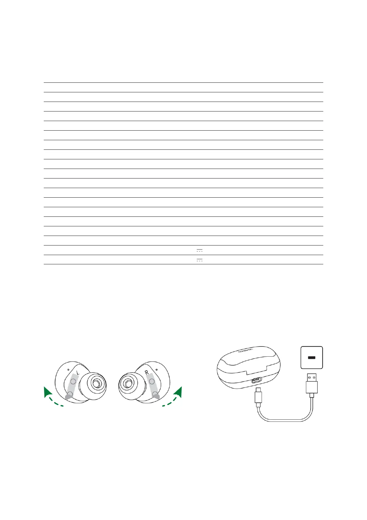 Page #60 background image