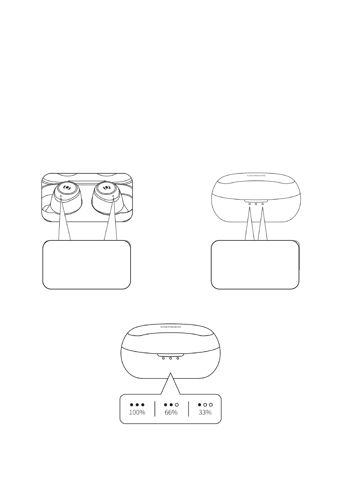 Page #65 background image