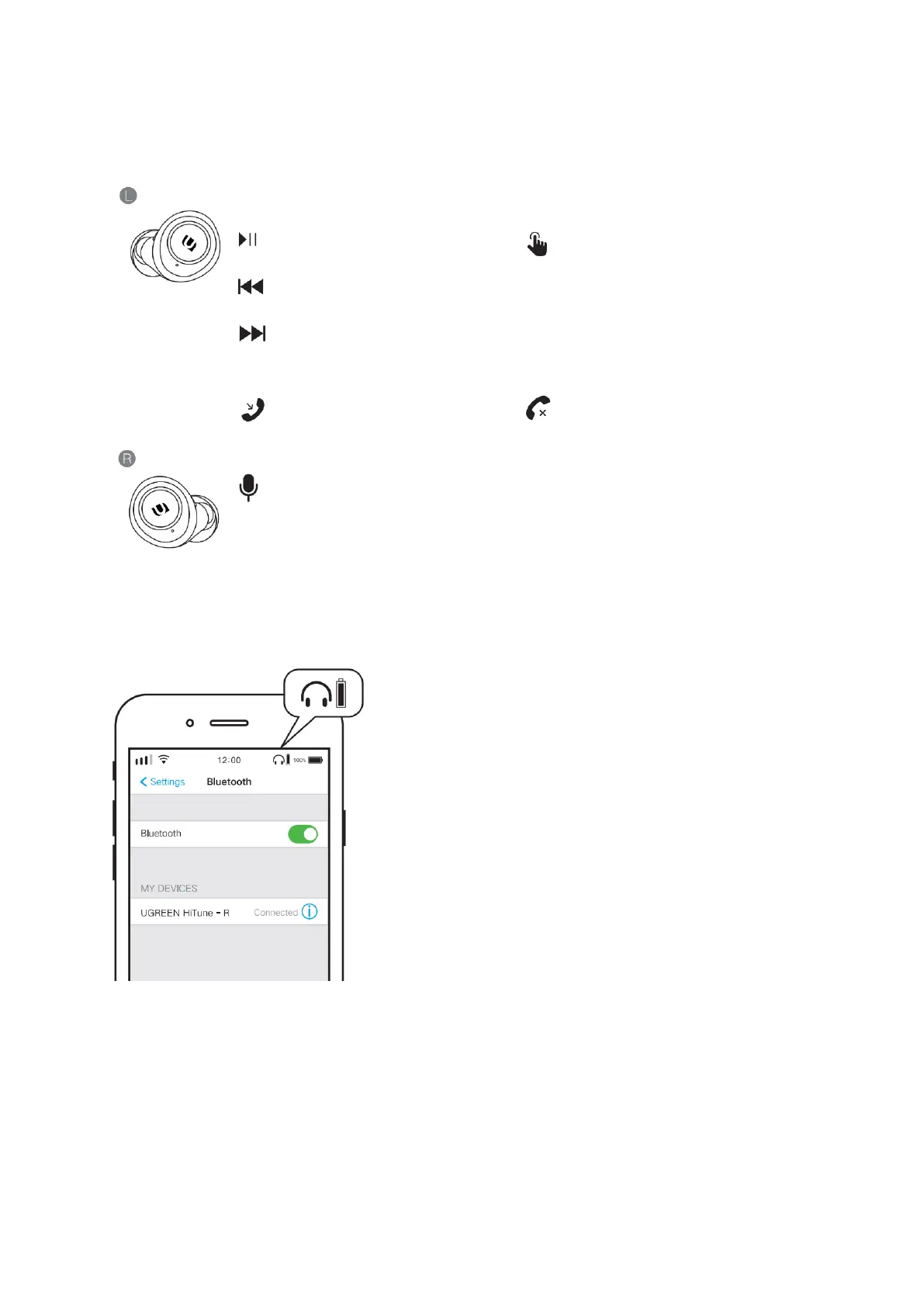 Page #8 background image