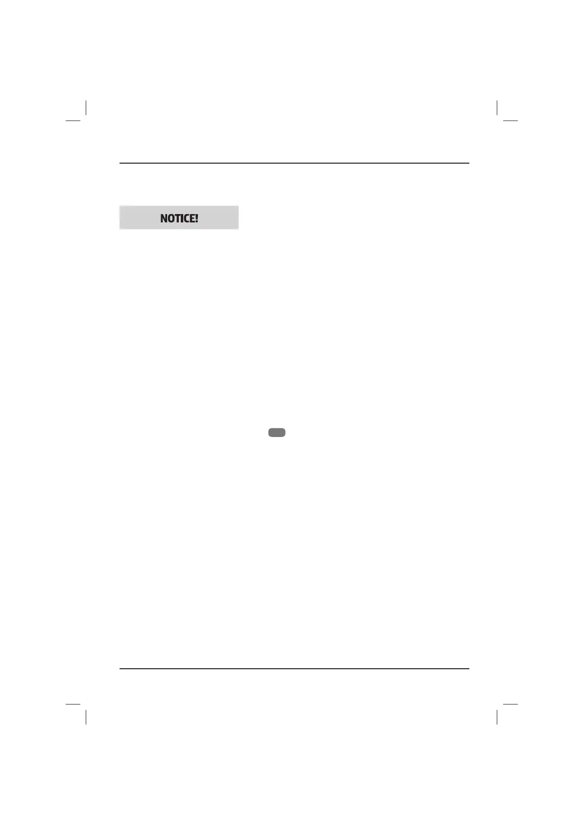 Page #45 background image