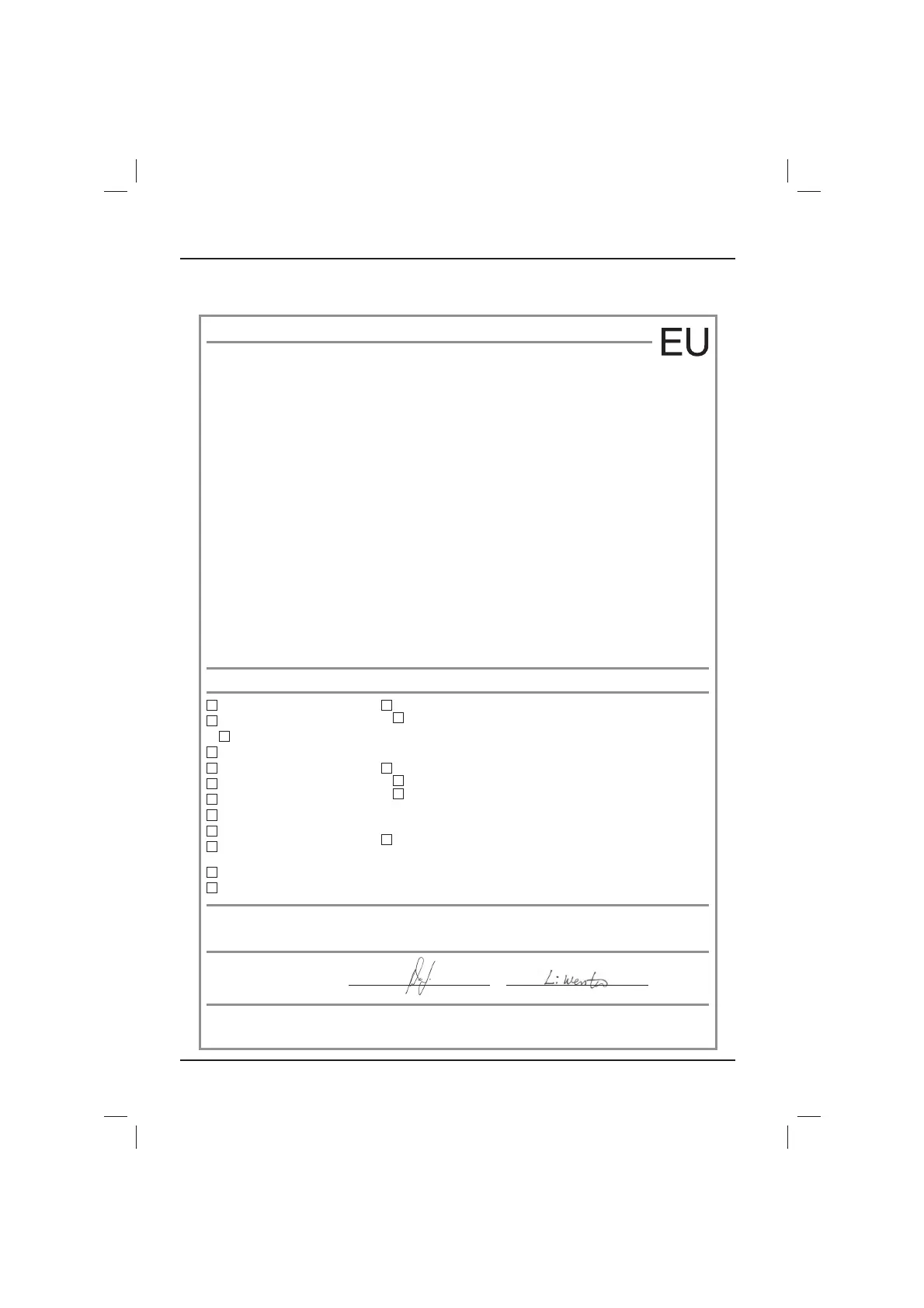 Page #54 background image