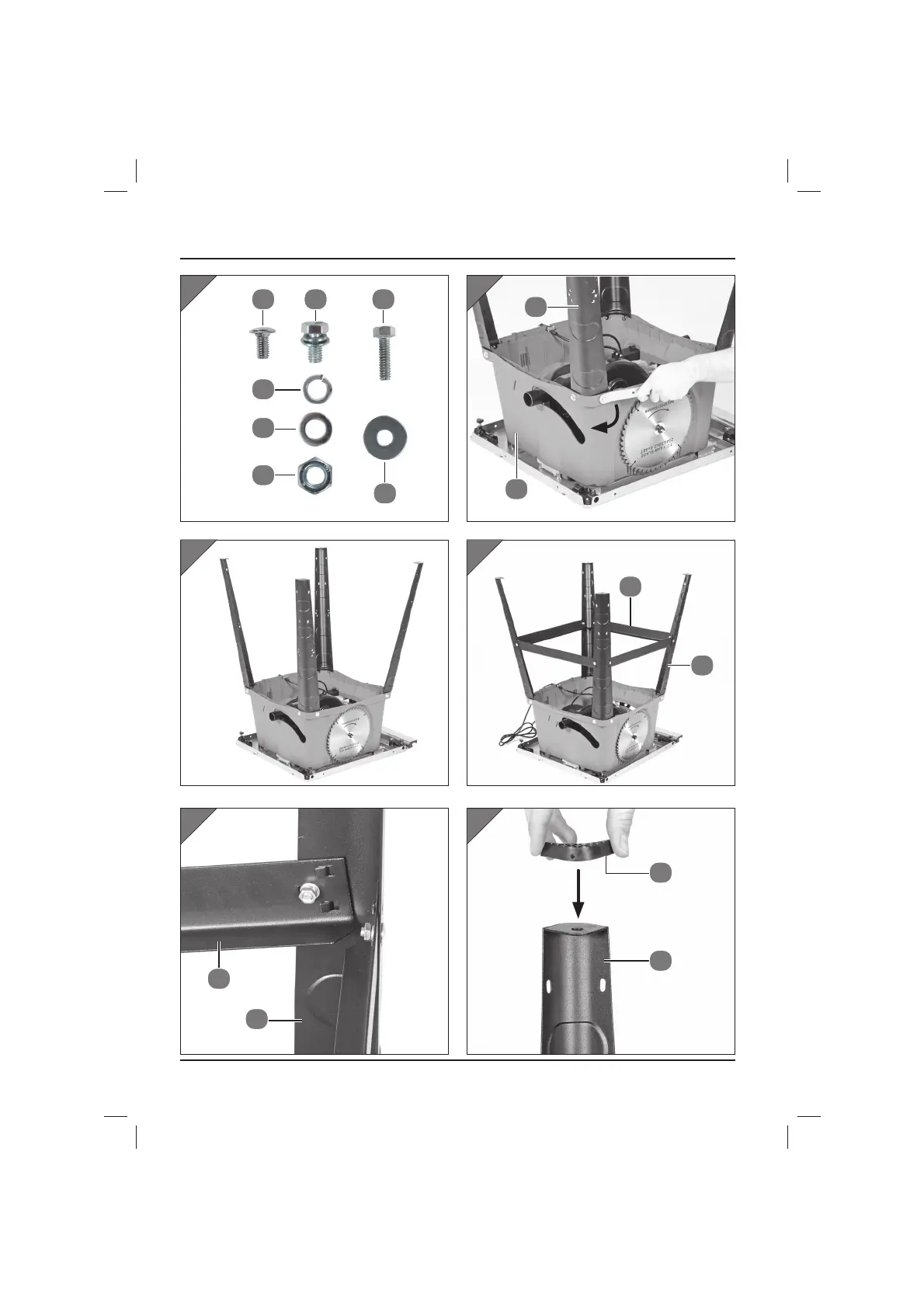 Page #4 background image