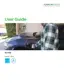 Preview: User Guide