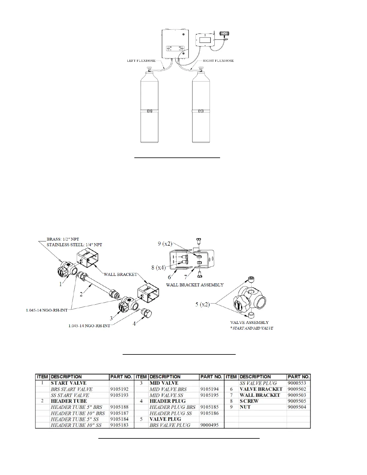 Page #10 background image