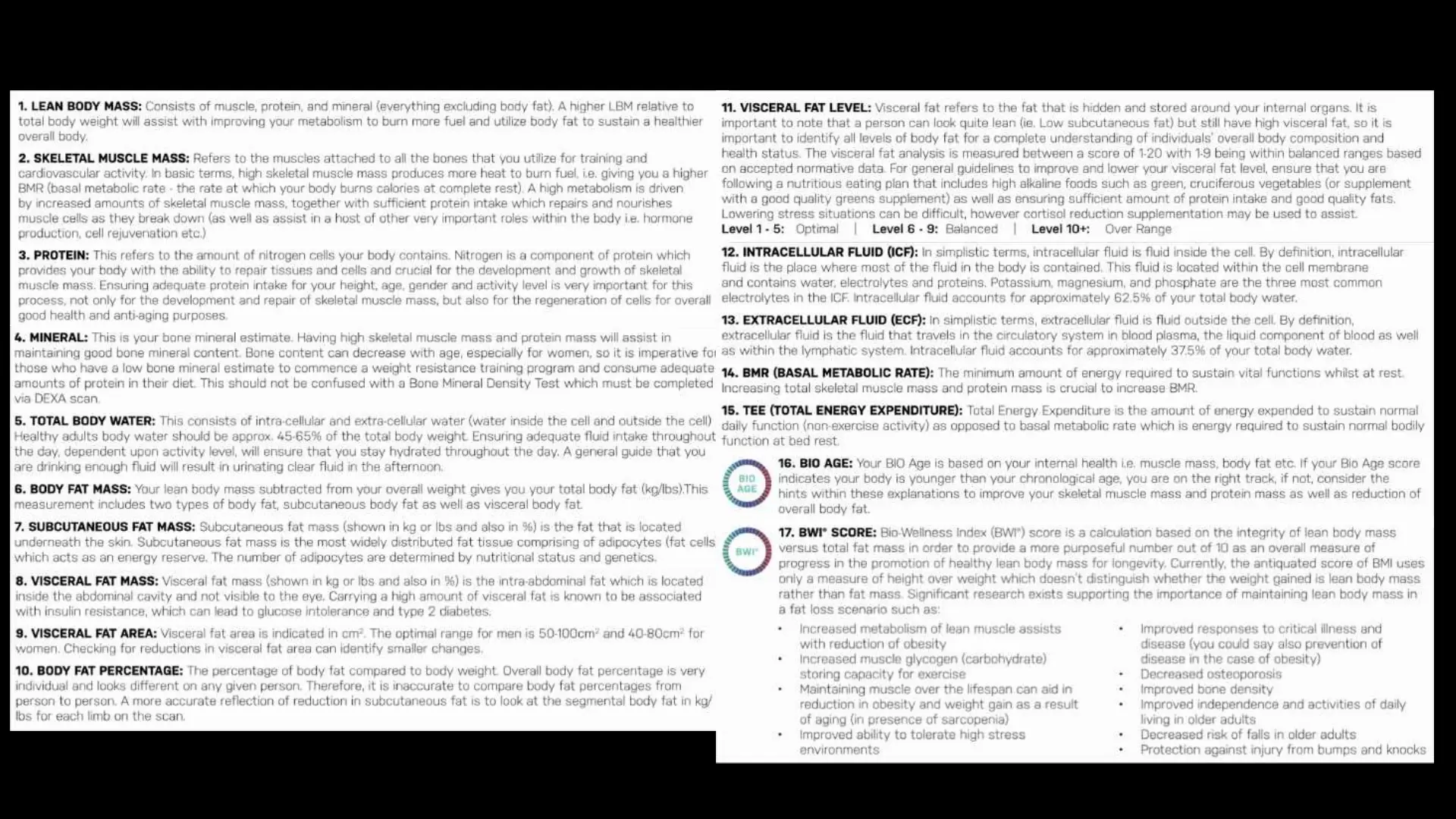 Page #26 background image
