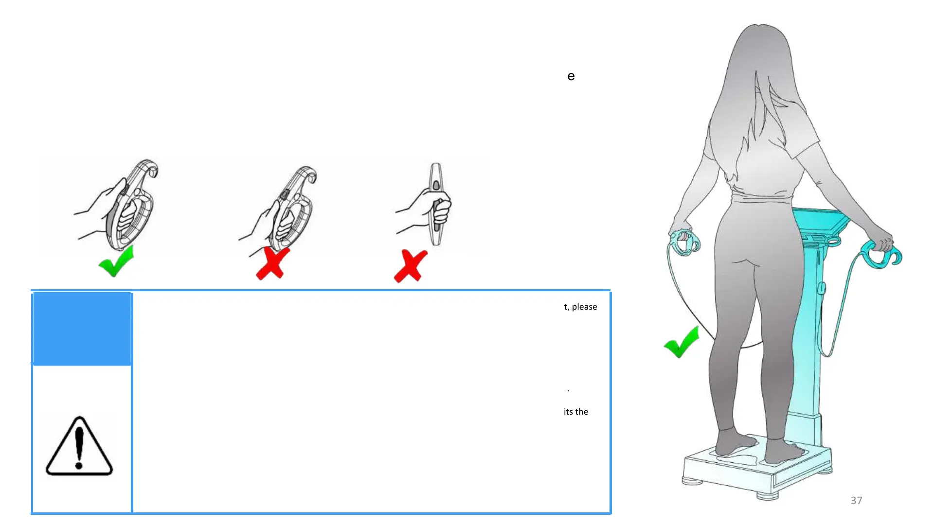 Page #37 background image