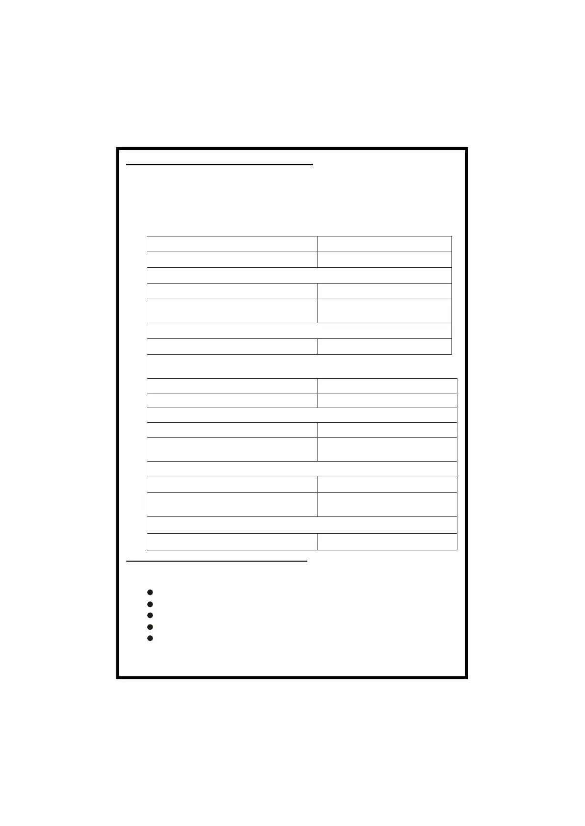 Page #5 background image
