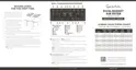Preview: Quick Start Guide
