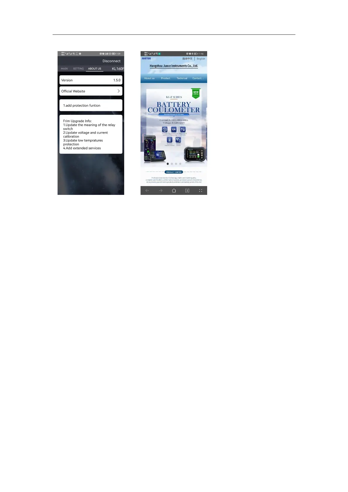 Page #28 background image
