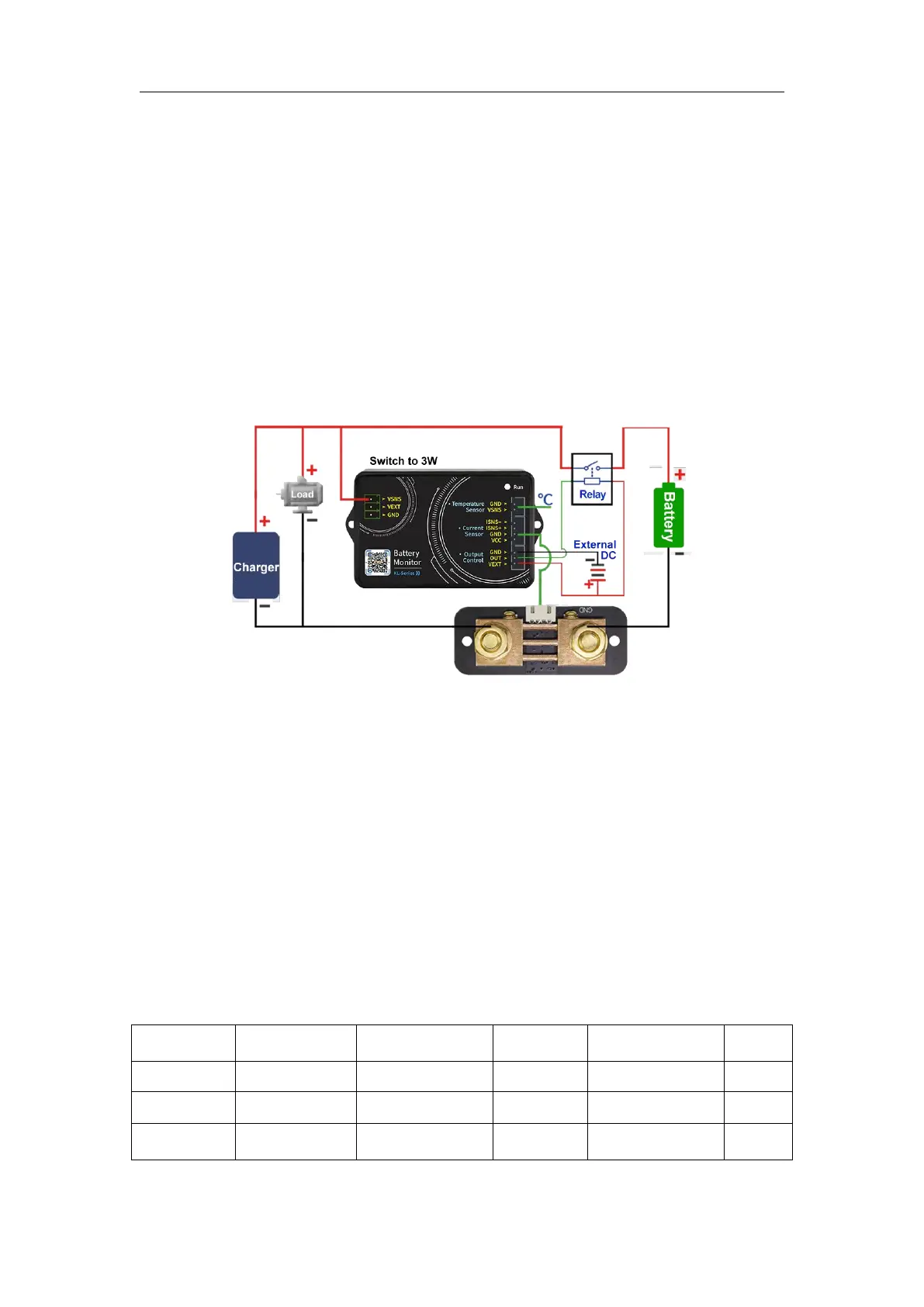 Page #31 background image