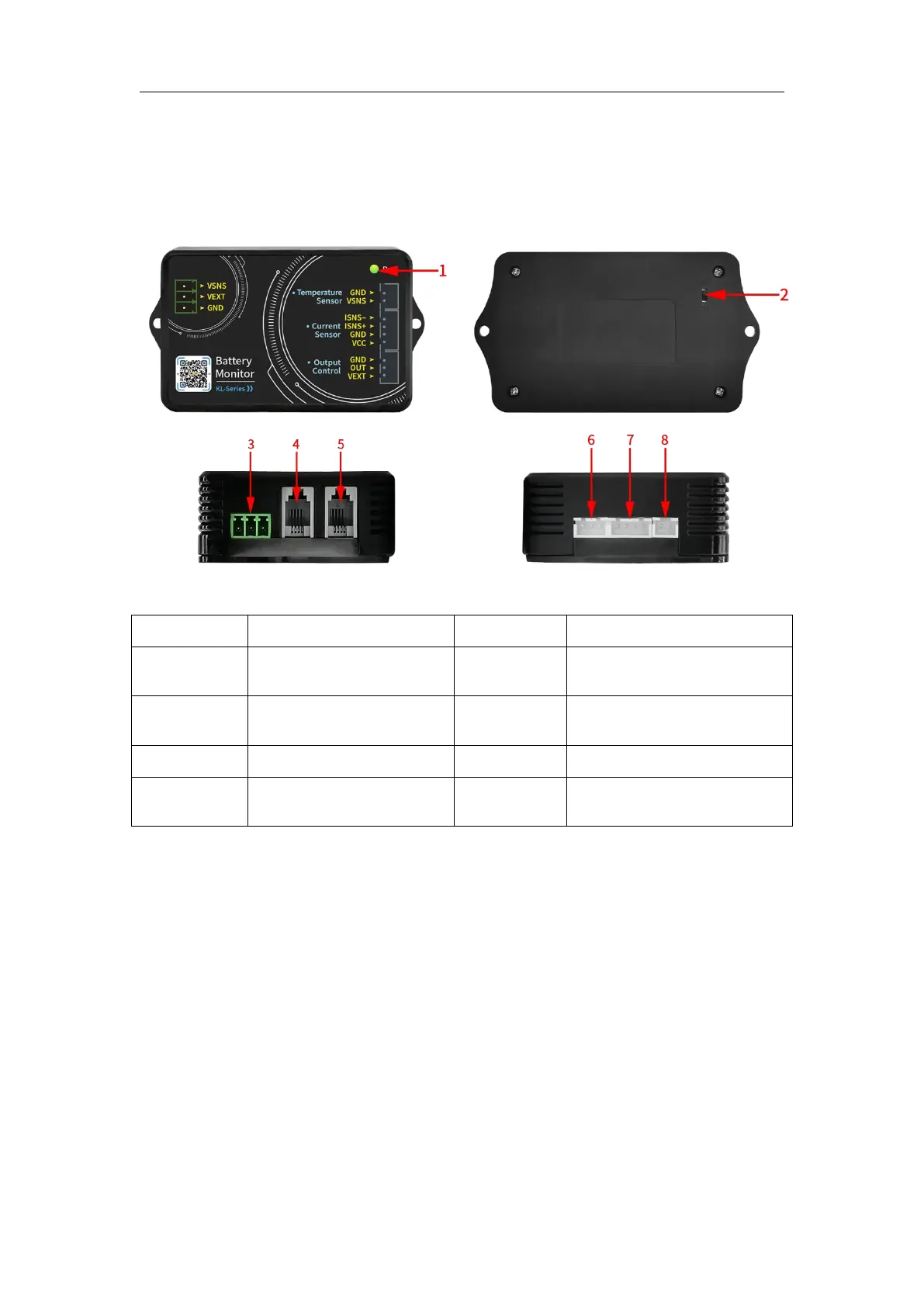 Page #11 background image