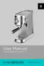 Preview: User Manual