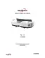 Preview: User Manual