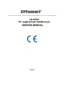 Preview: Service Manual