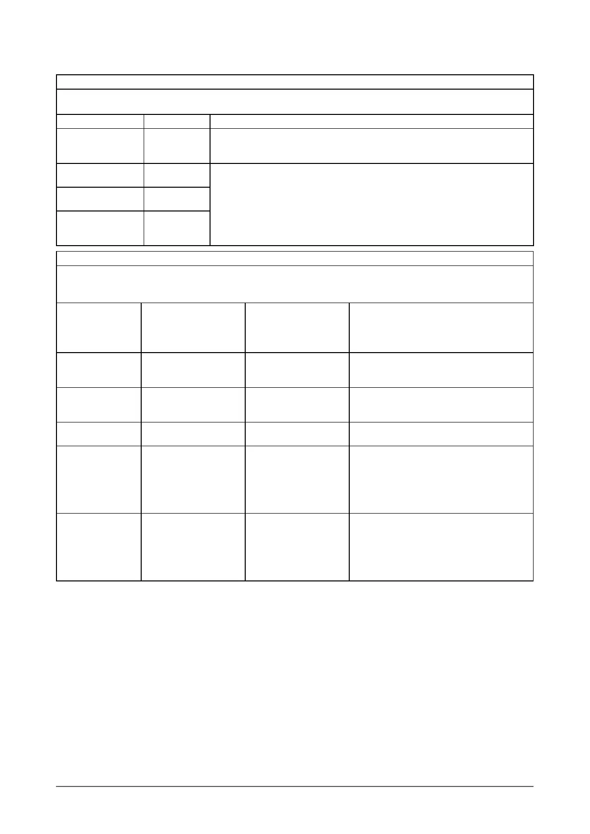 Page #28 background image