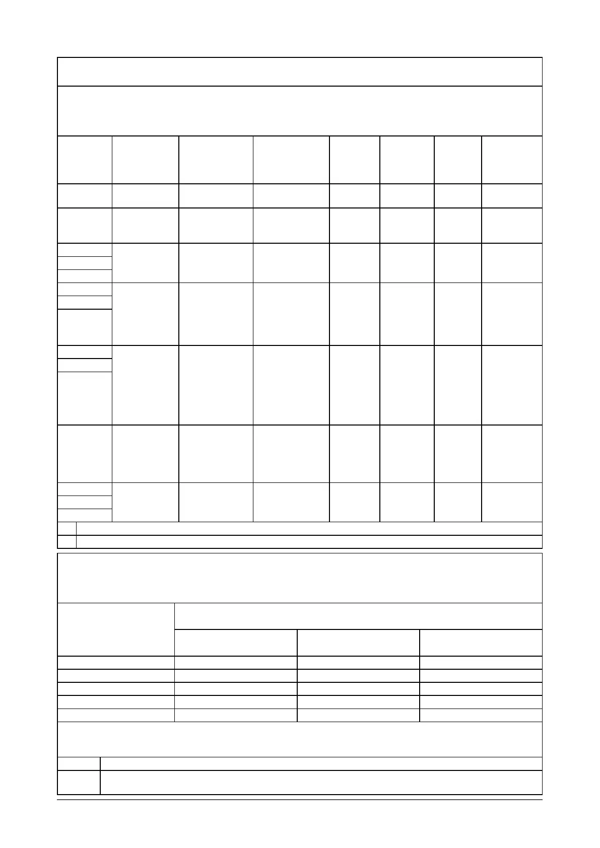 Page #30 background image