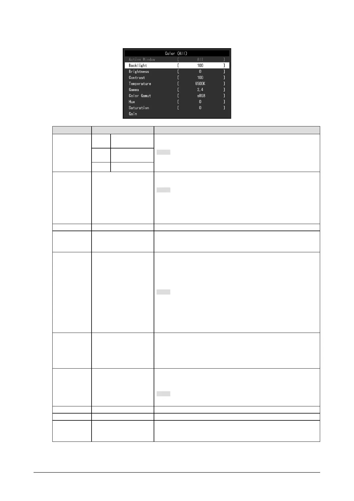 Page #10 background image