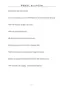 Preview: Manual