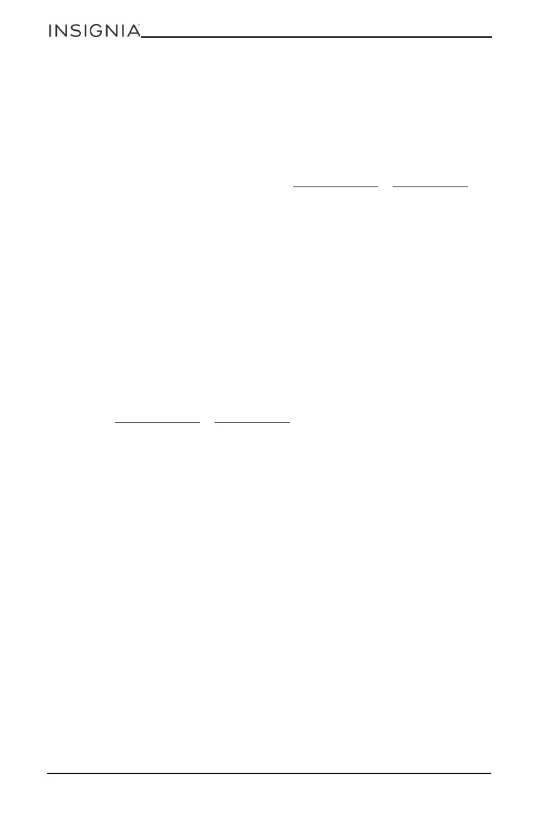 Page #28 background image