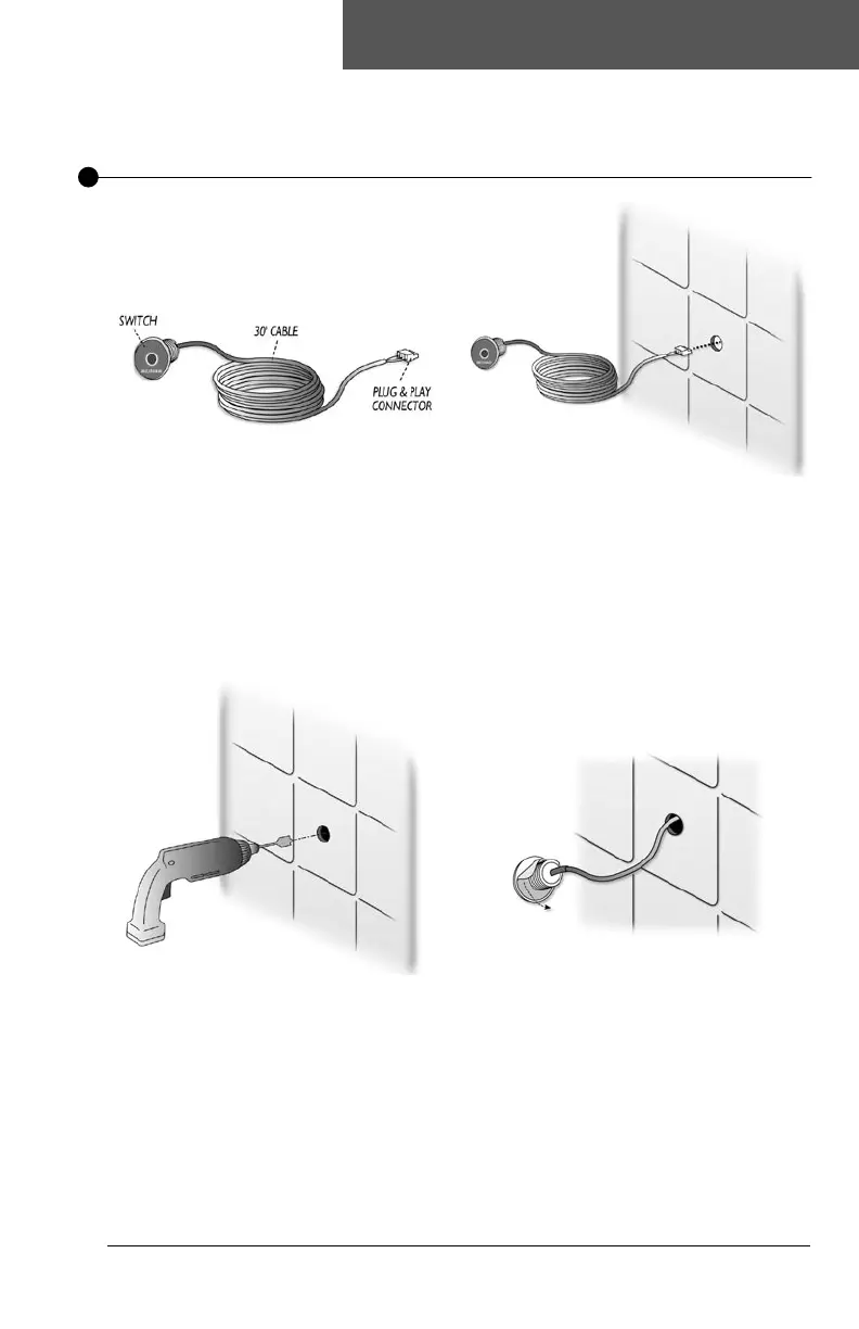 Page #24 background image