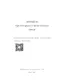 Preview: Manual