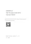 Preview: Instruction Manual