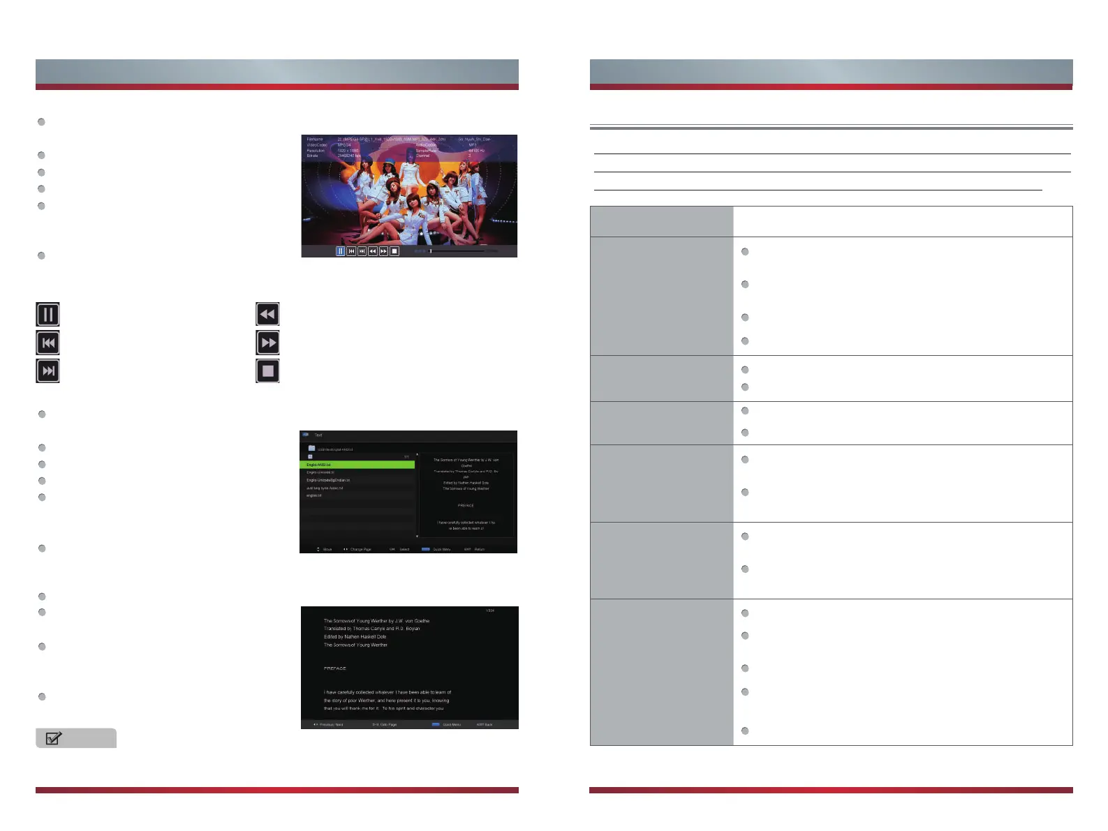 Page #16 background image