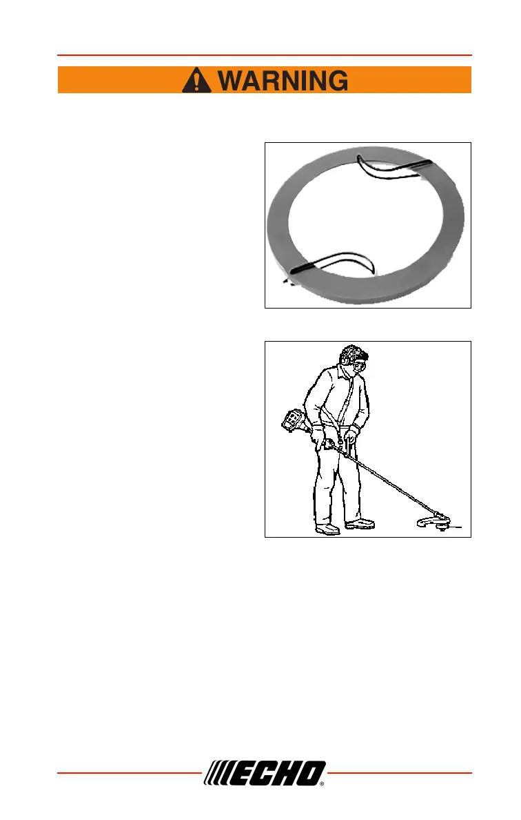 Page #21 background image