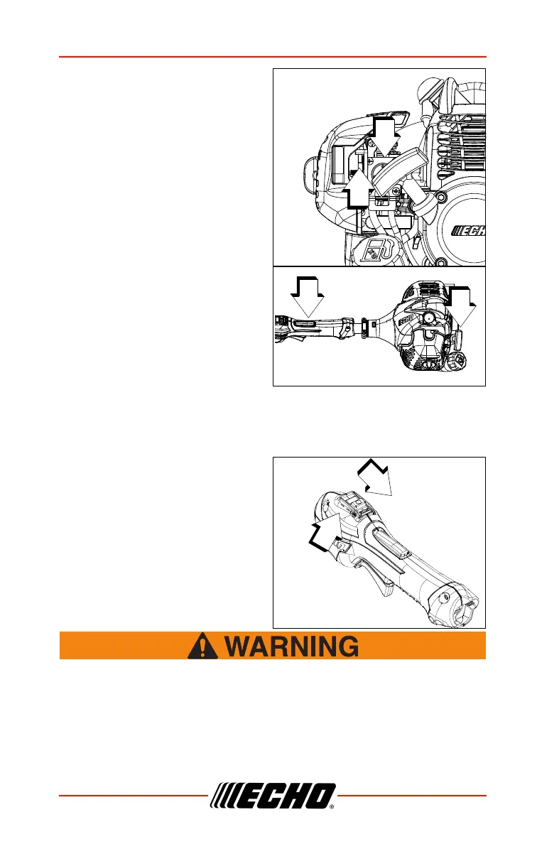Page #27 background image