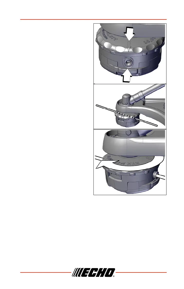 Page #41 background image