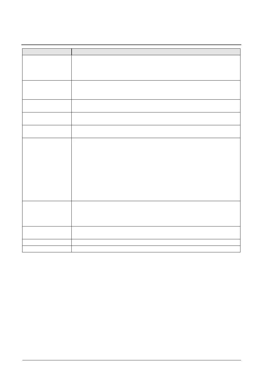 Page #144 background image