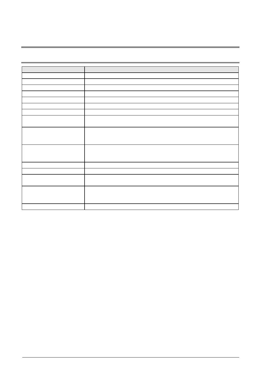 Page #150 background image