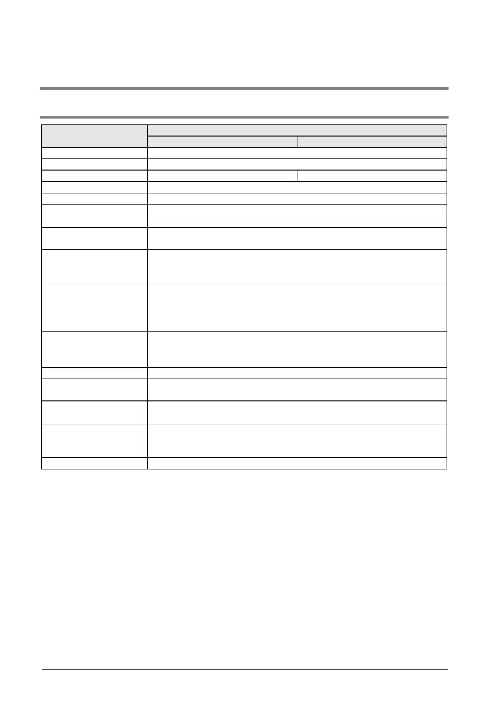 Page #154 background image