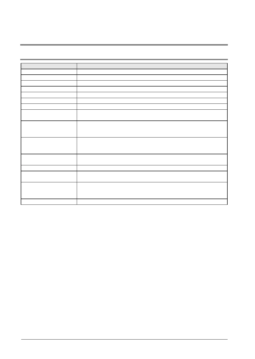 Page #162 background image
