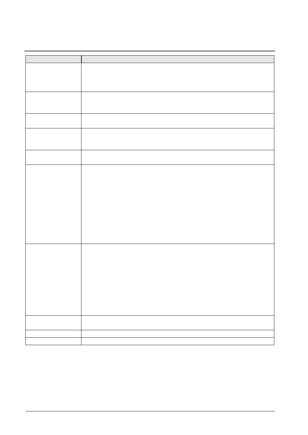 Page #168 background image