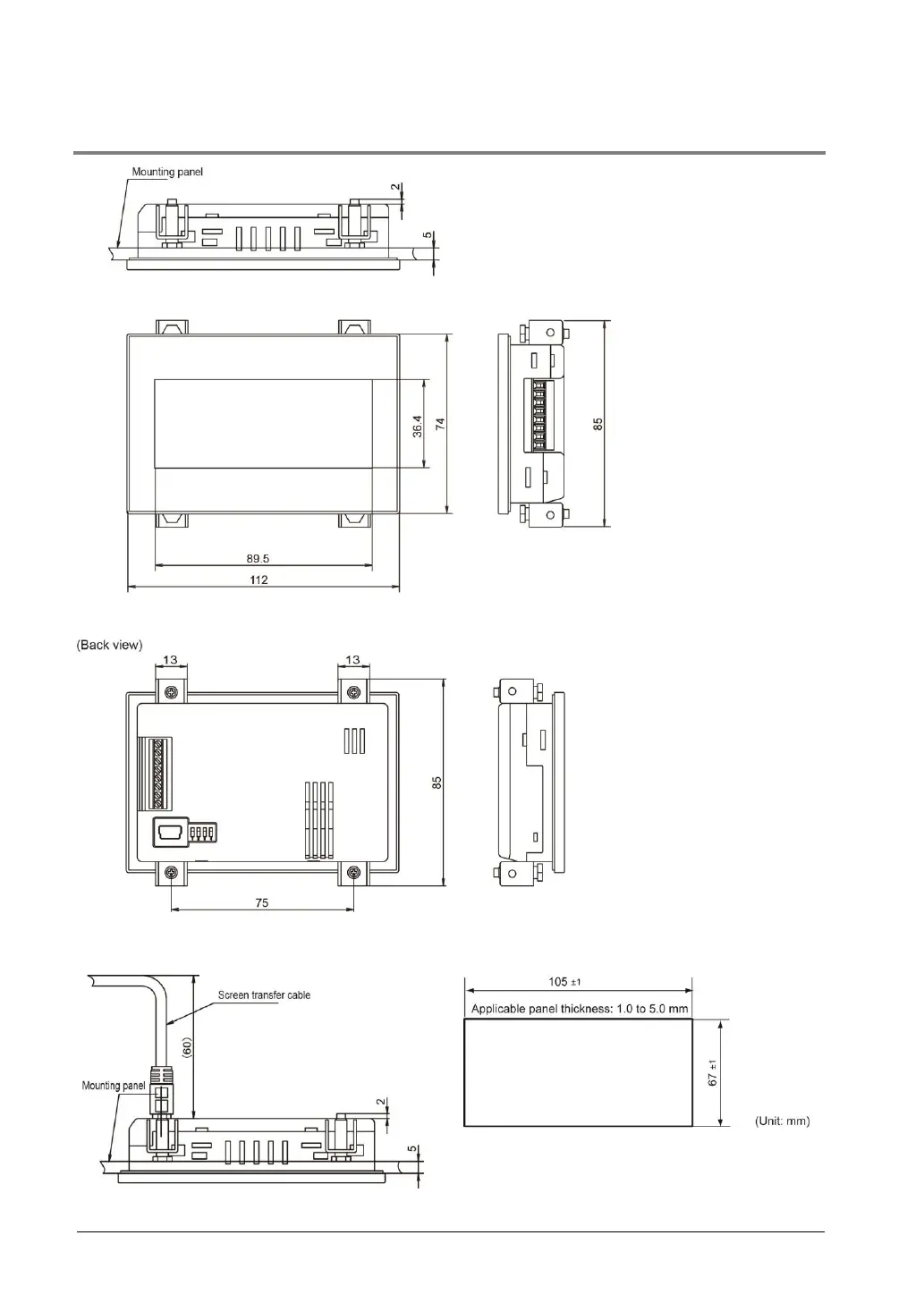 Page #190 background image