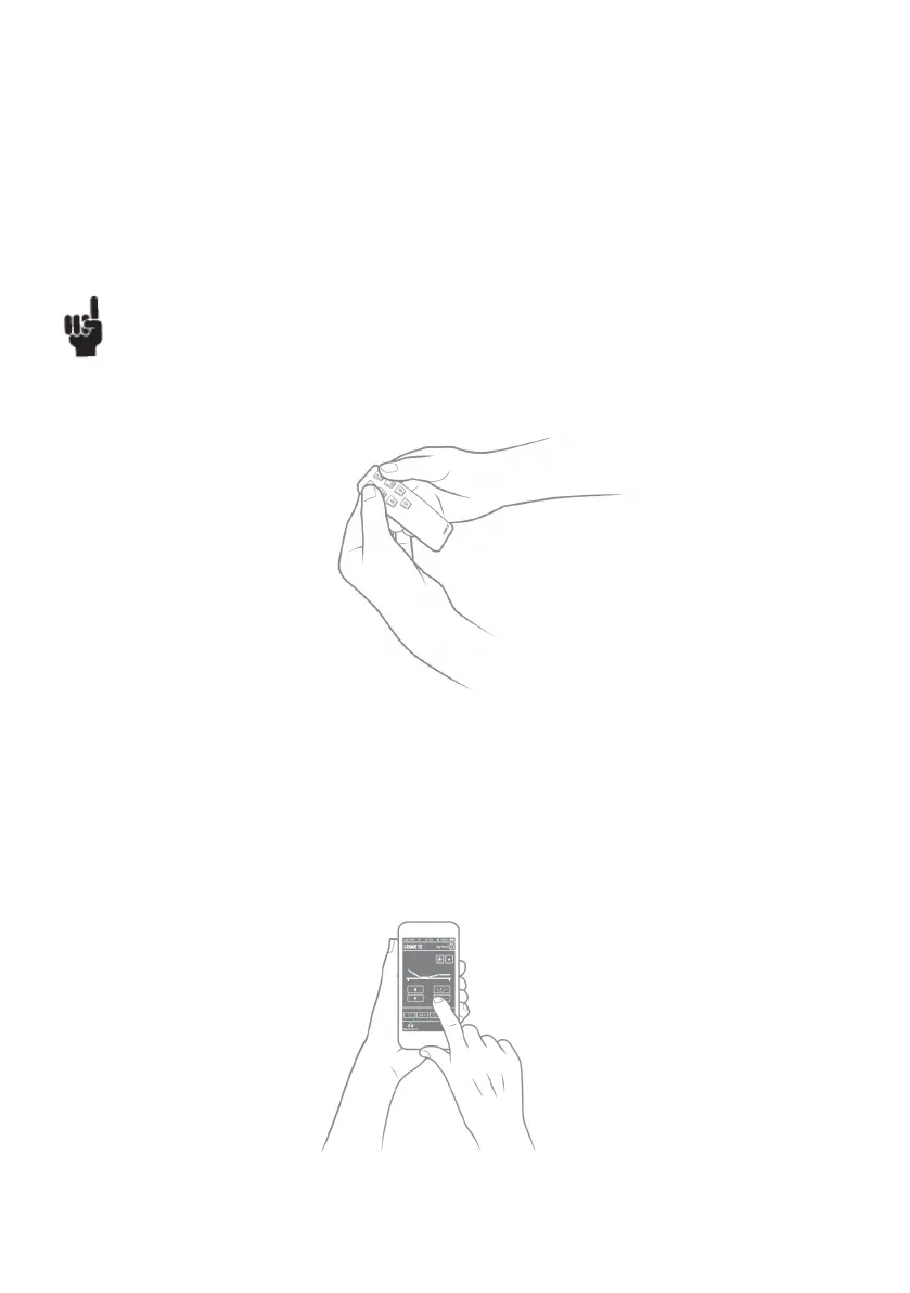 Page #15 background image