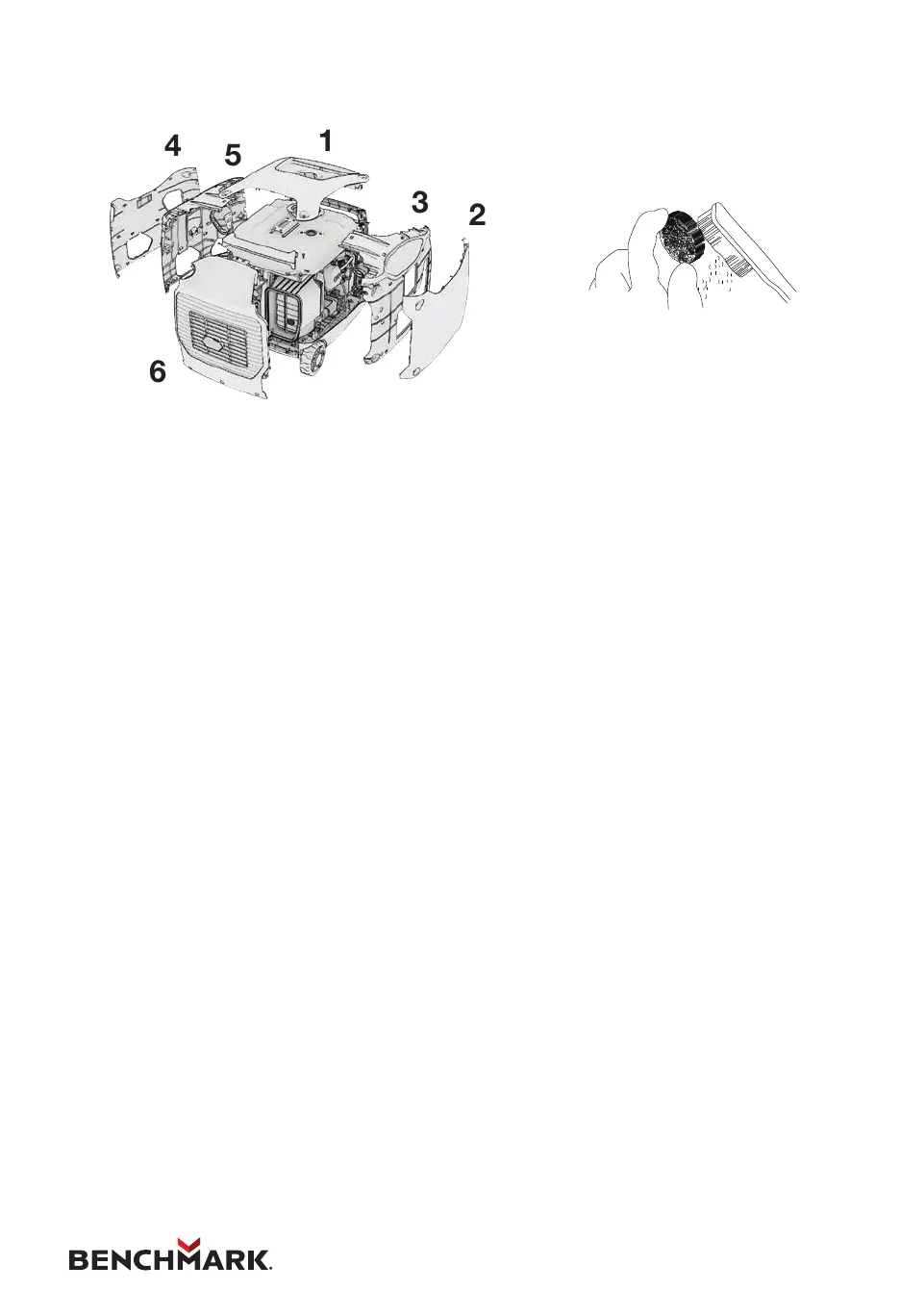 Page #36 background image