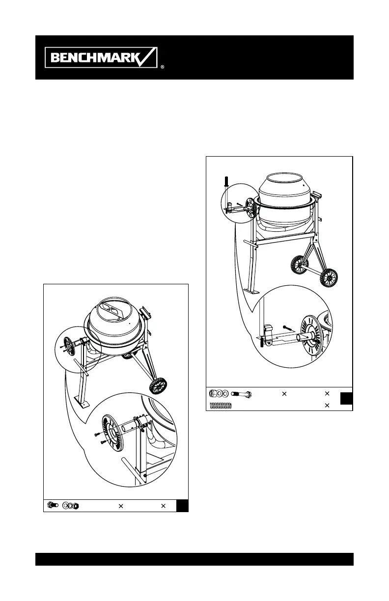 Page #10 background image
