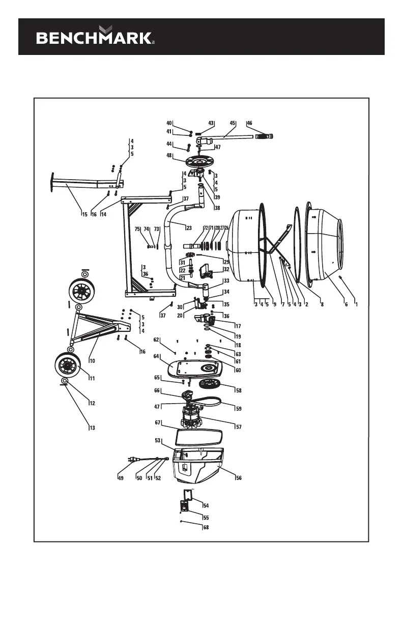 Page #16 background image