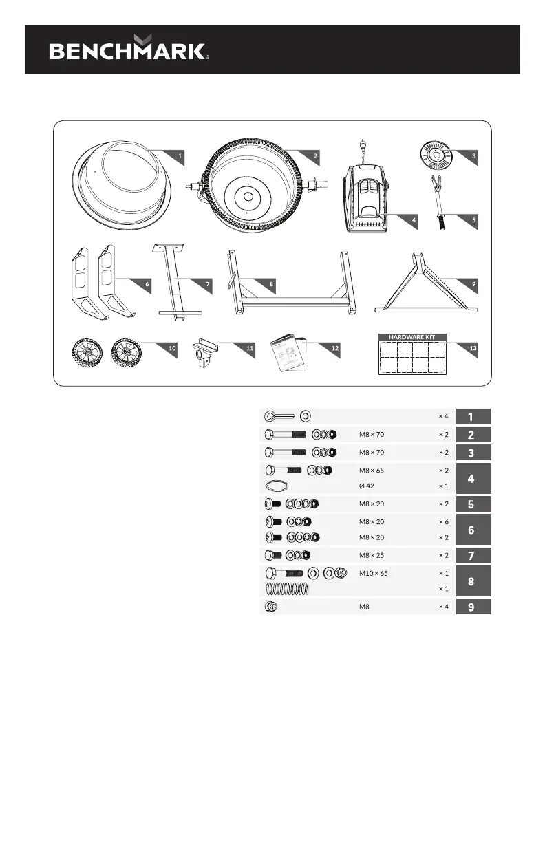 Page #8 background image