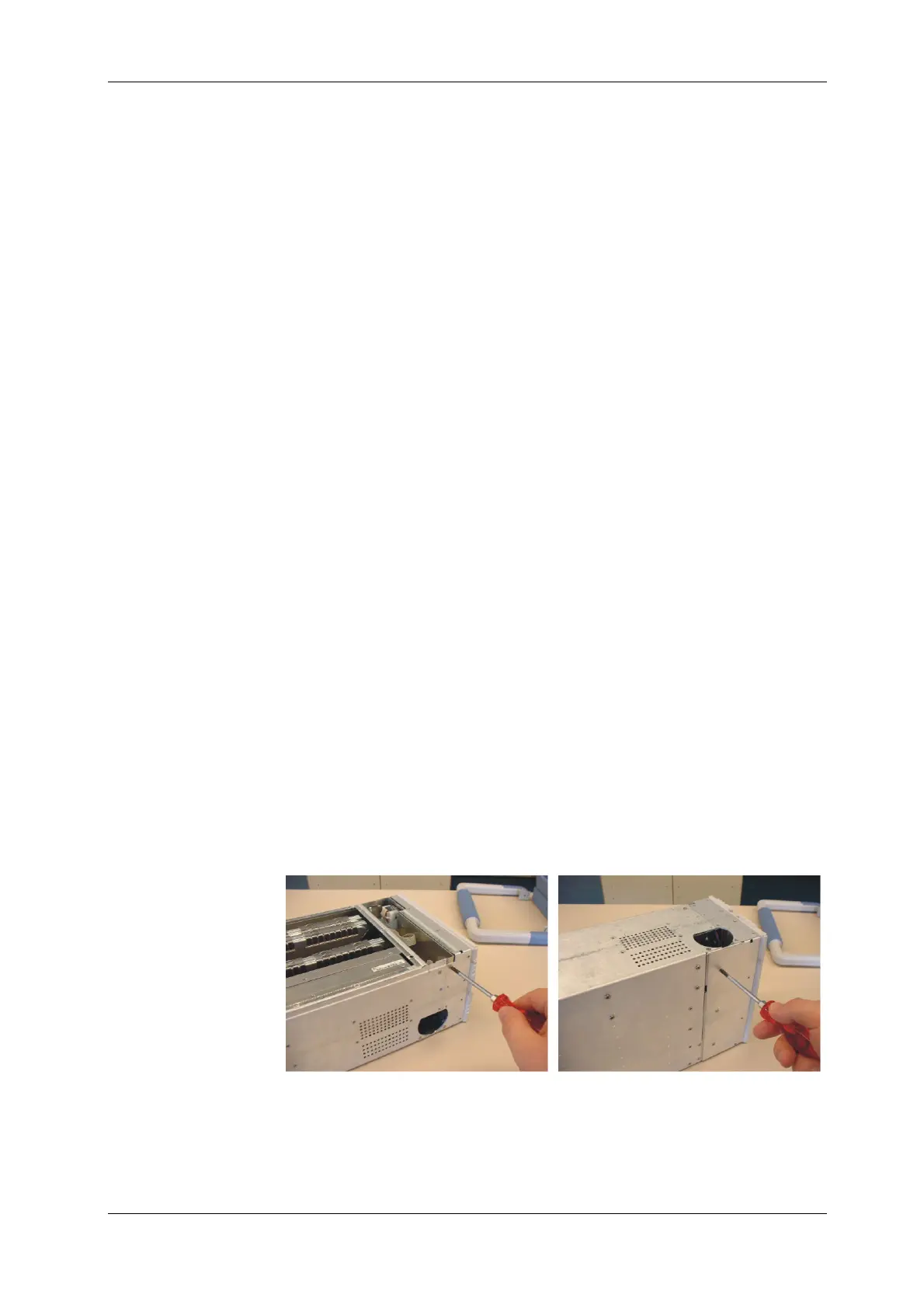 Page #51 background image