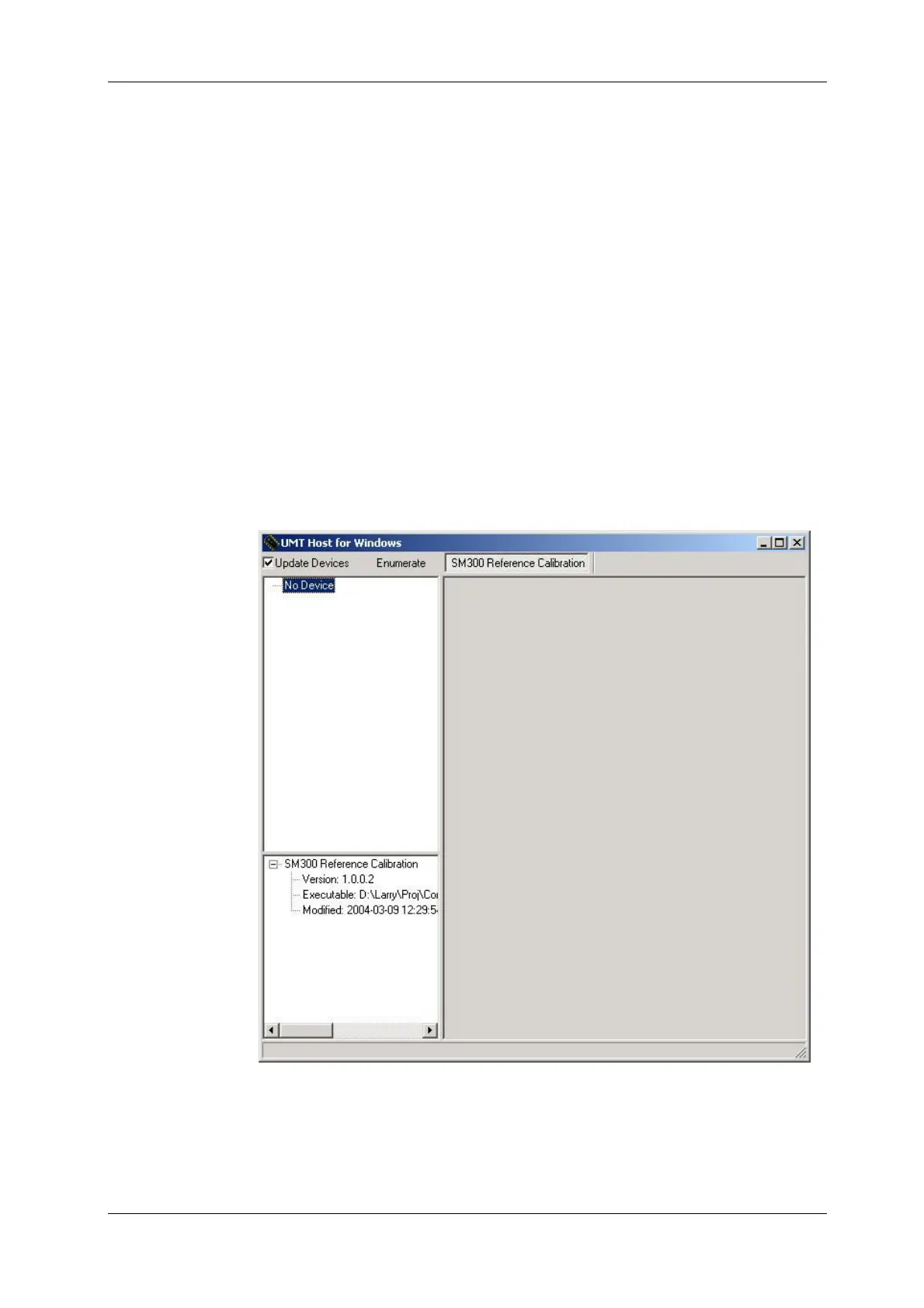Page #84 background image