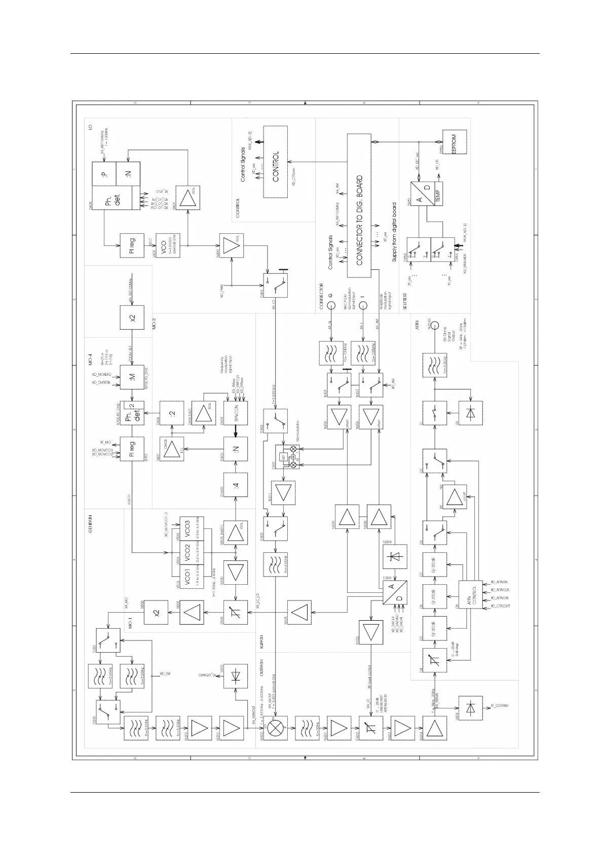 Page #93 background image
